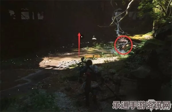 黑神话，悟空法性颇通七十五难成就攻略分享