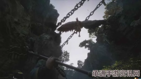 黑神话悟空百戏吊腿获取攻略与技巧详解手册
