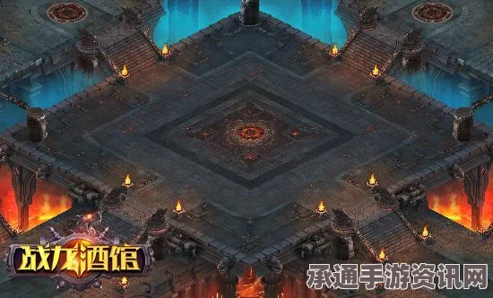 庄园领主酒馆总是断酒怎么办？原因分析及解决建议