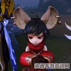 王者历史课，揭秘英雄传奇，探寻最左侧英雄身份