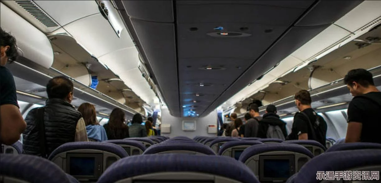 MH370失联乘客家属起诉马航获立案，索赔470万元—应对技巧与方法探讨