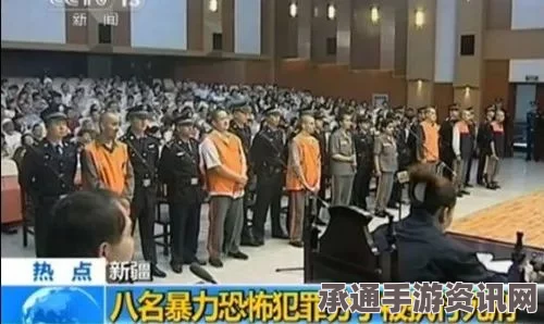 南非西北大学暴力示威事件深度解析，技巧方法与事件反响
