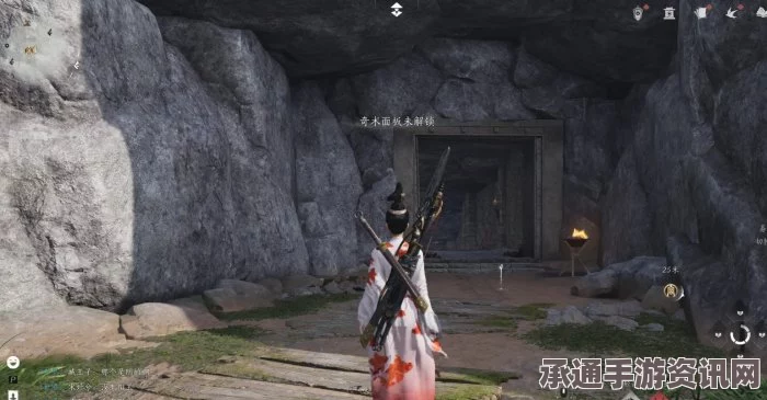 燕云十六声神龙吐火任务攻略，技巧方法与问答环节