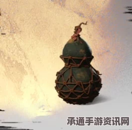 黑神话悟空葫芦二周目攻略，获得方法与技巧详解指南