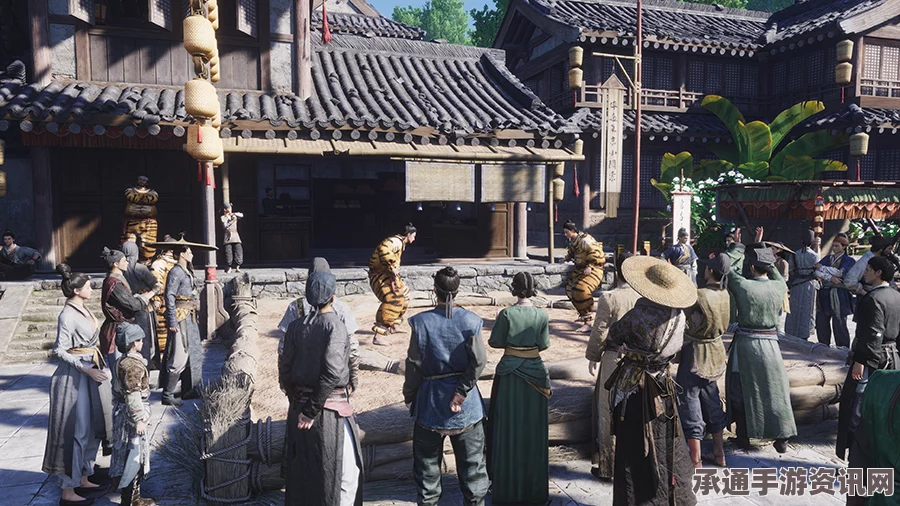 燕云十六声前往开封，技巧方法与攻略