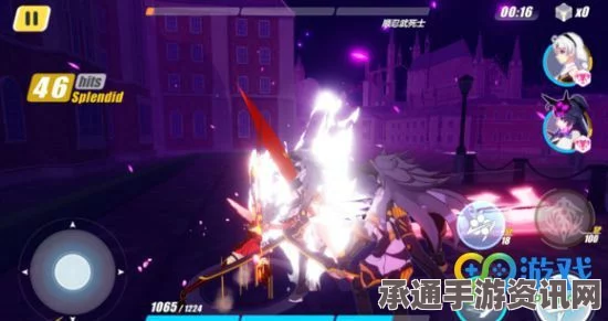 崩坏星穹铁道现版本最值得入手的光锥详解及攻略技巧