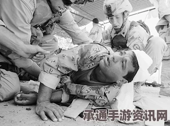 伊拉克一礼拜内遭遇两起自杀袭击，救援队伍的应对技巧与策略问答