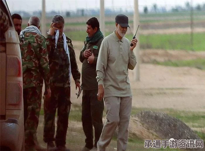 伊拉克一礼拜内遭遇两起自杀袭击，救援队伍的应对技巧与策略问答