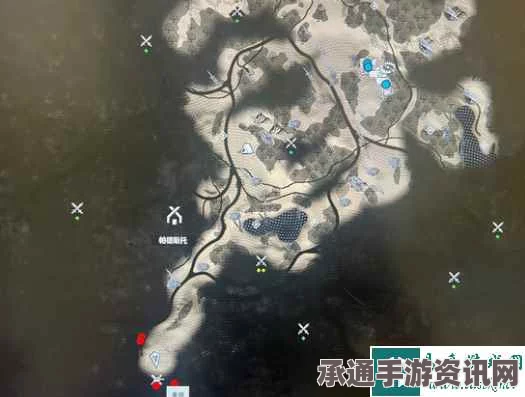 颂钟长鸣野猪刷取攻略及位置介绍