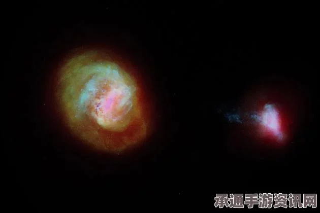 日本最大天体望远镜修复完成，探索星空新篇章及技巧深度解析
