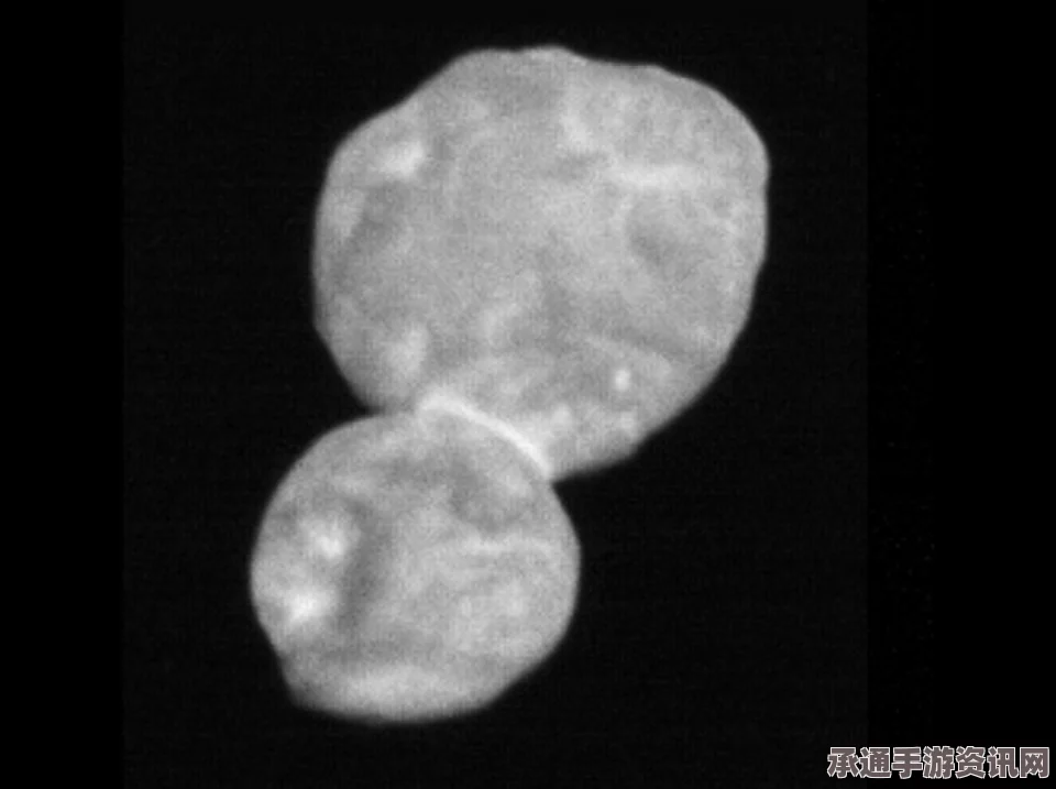 日本最大天体望远镜修复完成，探索星空的新篇章及技巧方法解析