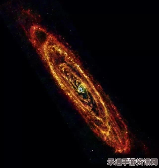 日本最大天体望远镜修复完成，探索星空的新篇章及技巧方法解析