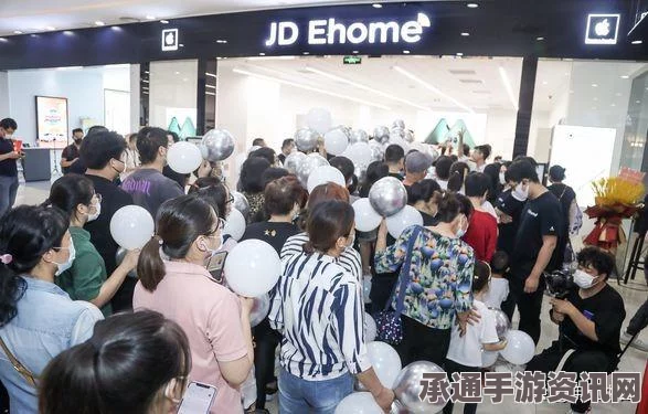 王者荣耀，爱心气球回城徽章详解及攻略技巧