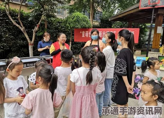 王者荣耀回城徽章爱心气球详解与技巧攻略