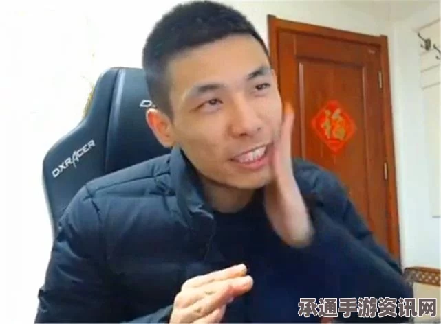 黑神话，悟空马哥变身法术获得方法与技巧详解