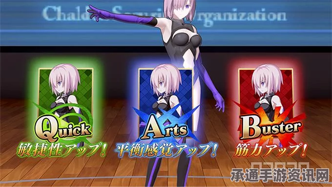 FGO国服5月6日周任务攻略，完成方法与技巧详解