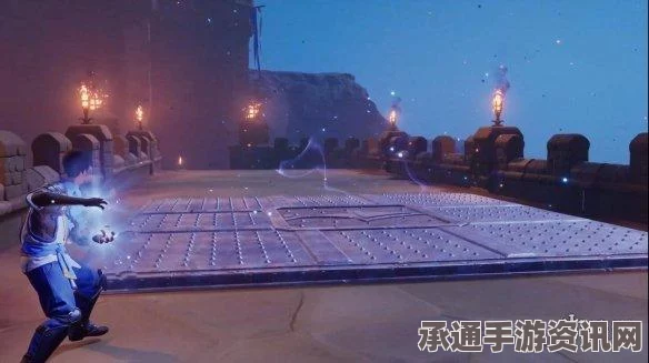 兽人必须死3修改器下载指南及技巧方法详解