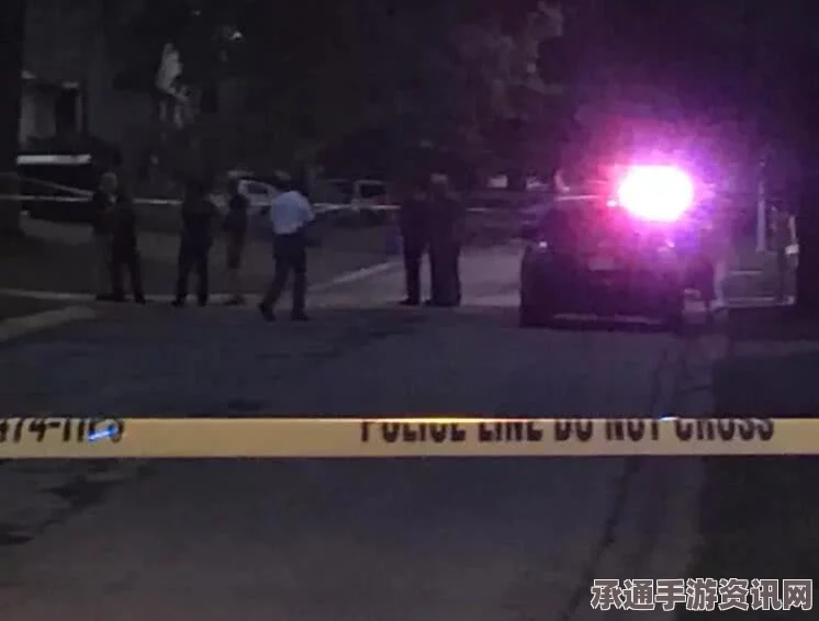 外媒报道，美国堪萨斯州发生枪击事件，至少造成3人死亡，20人受伤—事件分析与应对技巧