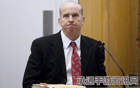美国堪萨斯州哈维县枪击事件伤亡情况与应对技巧方法探讨