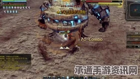 8868独家揭秘，龙之谷单刷地狱狗技巧心得与地狱犬通关攻略
