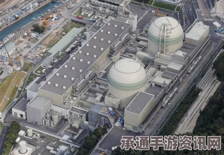 日本高滨核电站四号机组重启，操作技巧与方法解析