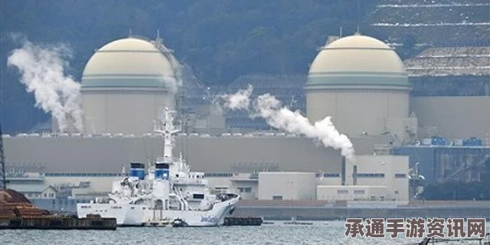 日本高滨核电站四号机组重启，操作技巧与方法解析