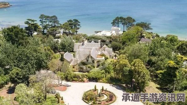 庄园领主主要发展方式技巧详解