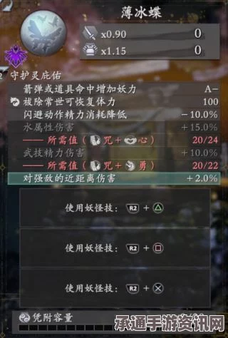 剑星以牙还牙支线任务攻略详解及技巧方法