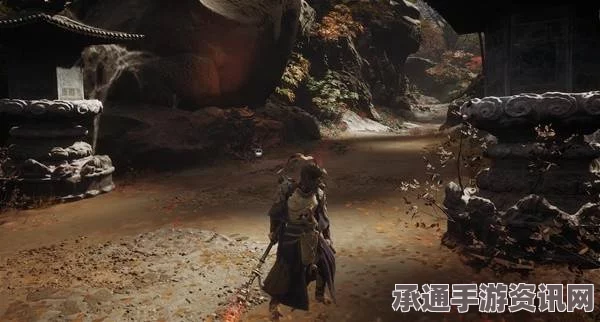 黑神话，悟空游戏全成就攻略分享，技巧方法与游戏心得