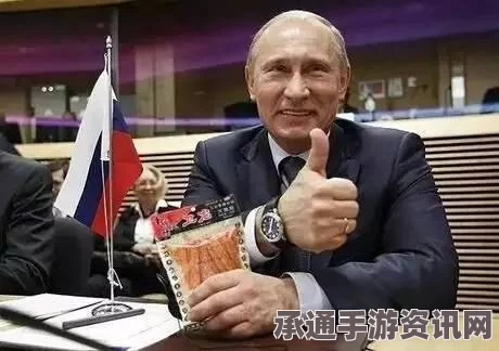 BBC揭秘，辣条背后的故事与技巧方法——中国年轻人的最爱零食（附图详解）