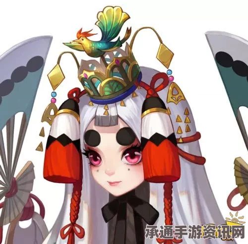 阴阳师体验服更新情报，SR式神鸩技巧解析与实战指南