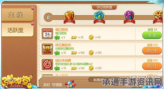 弹弹堂手游平民快速获取4星宠物攻略