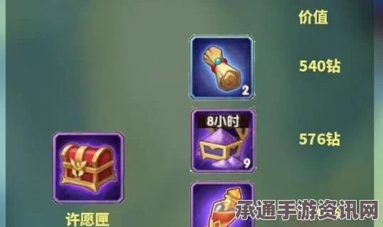 剑星有名字的宝贝支线任务攻略大全，轻松掌握完成技巧