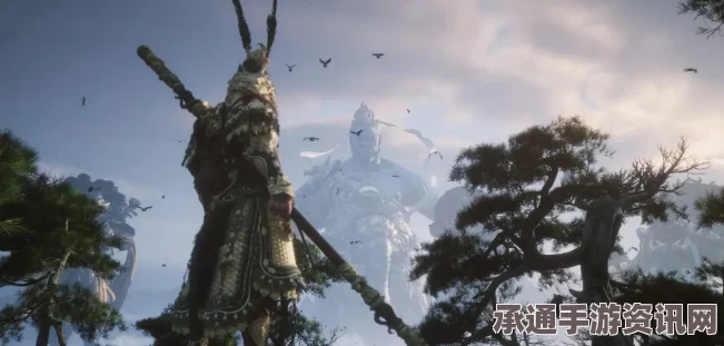 黑神话，悟空虫变身法术获得方法详解及技巧指南