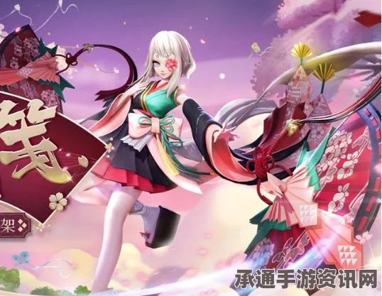 阴阳师手游，鸩深度解析与阵容搭配指南