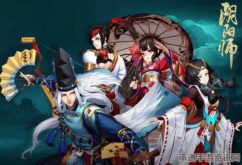 阴阳师，鸩的深度解析与阵容搭配攻略