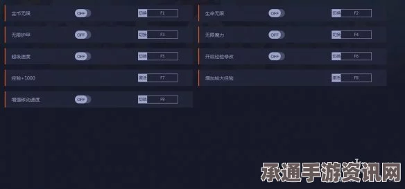 猫咪斗恶龙2修改器下载指南及攻略技巧全面解析