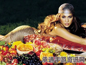 世界最性感女贼，美丽与魅力的交融，模特之路的秘籍探索