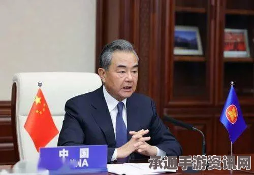 东盟外长会议声明草案曝光，南海航行自由的重要性及其相关技巧方法解析
