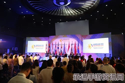 东盟外长会议声明草案曝光，南海航行自由的重要性及其相关技巧方法解析