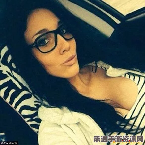 史蒂芬妮，女贼到模特的华丽转身之路（多图呈现）