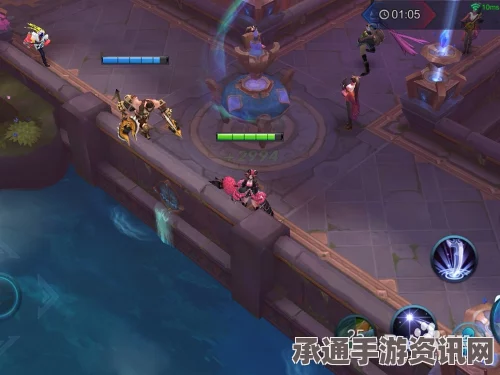 王者荣耀血王宫回忆大师攻略，阵容搭配与策略技巧详解