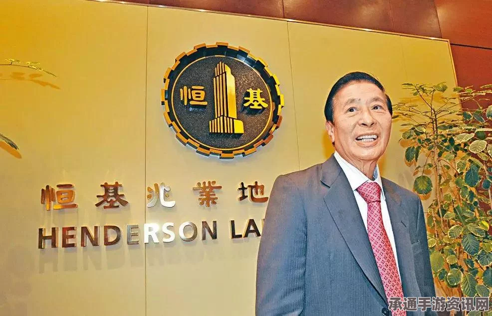 黑神话悟空葫芦第四章攻略详解与技巧探索