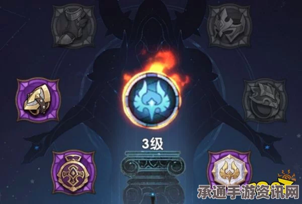 剑星组件脊椎搭配指南，技巧方法与推荐