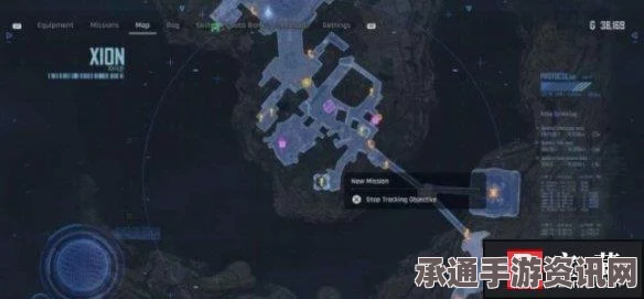 剑星母主领域的话语支线任务攻略大全，一步步解锁你的技巧之路