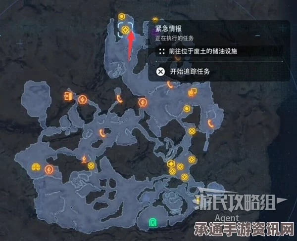 剑星母主领域的话语支线任务攻略大全，一步步解锁你的技巧之路