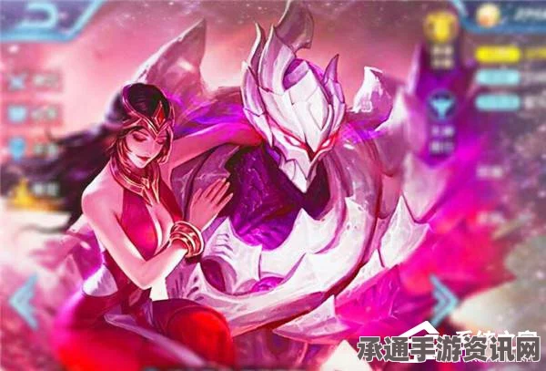 王者荣耀，干将莫邪英雄价格及上线时间解析与技巧方法探讨