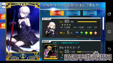 Fate Grand Order第六章攻略详解，技巧方法与实战心得