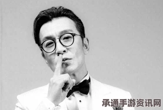 揭秘悲剧背后的真相，美国国鸟集体死亡事件与悬赏缉凶行动（图）