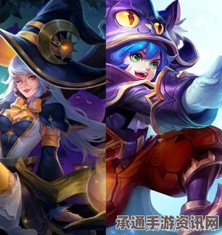 猎天使魔女图文攻略，全流程隐藏任务与全武器碎片收集技巧方法详解
